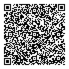 QR код "Багира"