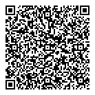 QR код "Бриллиант"