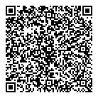 QR код "Бриллиант"