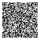 QR код "Оливер"