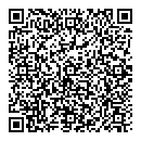 QR код "А & Т"