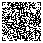 QR код "03-ВЕТ"