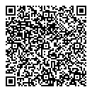 QR код "Рыба"