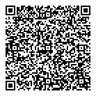 QR код "Ирбис"