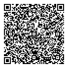 QR код "Гольфстрим"