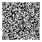 QR код "Гольфстрим"