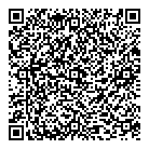 QR код "Гольфстрим"
