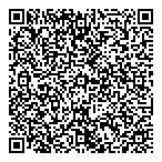 QR код "Айсберг"