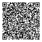 QR код "Айсберг"