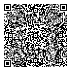 QR код "Карамелина"