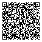 QR код "Бізе"