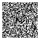 QR код "Georg"
