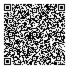 QR код "Джемка"