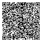 QR код "Shushanna"