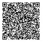 QR код "Сладости"