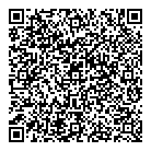 QR код "Сладости"
