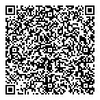 QR код "Ветеринарный центр"
