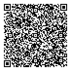 QR код "Феникс"