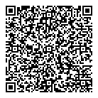 QR код "Джемка"