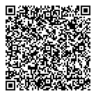 QR код "Ремонт животных"