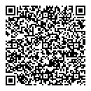 QR код "Sangvinik"