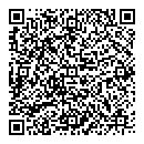 QR код "EXpressa"