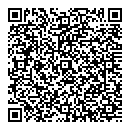 QR код "SPRINT"