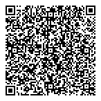 QR код "SPRINT"