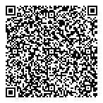 QR код "SPRINT"