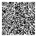 QR код "SPRINT"