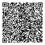 QR код "SPRINT"