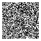 QR код "All Print"