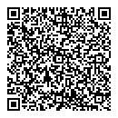 QR код "Вектор"