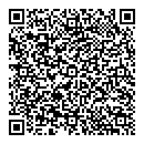QR код "Сервис"
