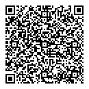 QR код "Смайл"