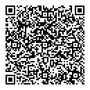 QR код "Фирма"