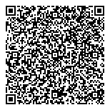 QR код "Визитка"