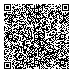 QR код "Стенд Vivay"