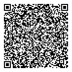 QR код "Доктор Ай"
