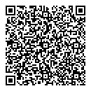 QR код "Luck"