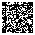 QR код "365"