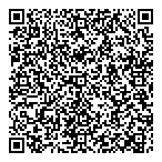 QR код "Gloria FX"