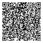QR код "Святослав"