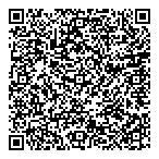 QR код "Glory Studio"