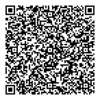 QR код "City Express"