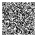 QR код "МБМ-1"