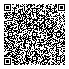 QR код "Pole Sport"