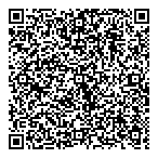 QR код "Level Up Jump Park"