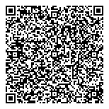 QR код "Синдзюцу"