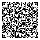 QR код "Мадагаскар"